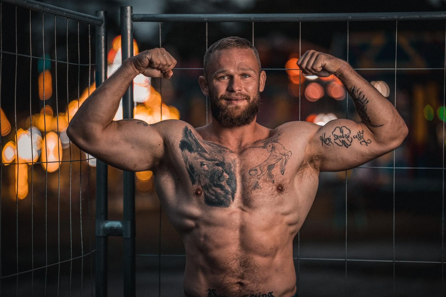 Jiří Tkadlčík.