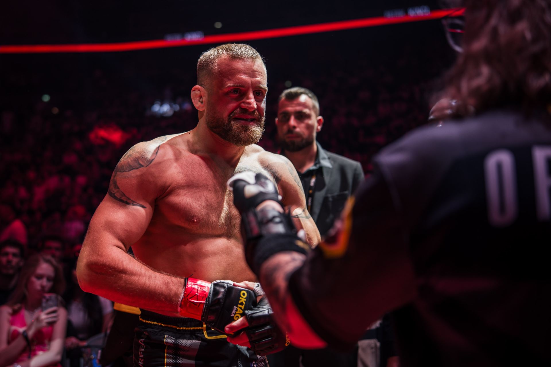 Patrik Kincl.