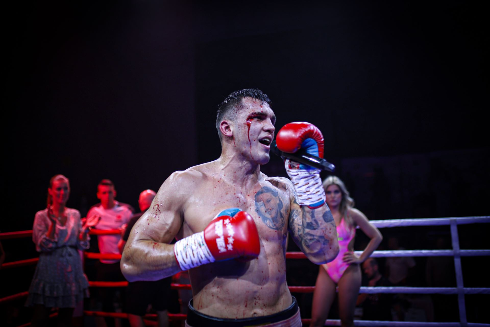 Vasil Ducár.