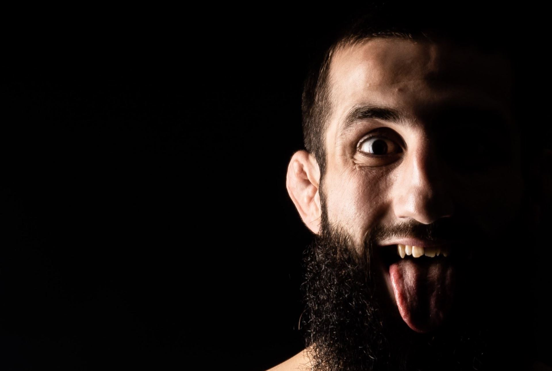 Organizace PFL MMA a Bellator spojily síly.