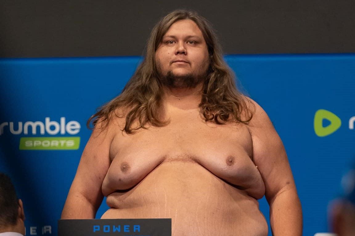 Co říkáte na fackovanou?