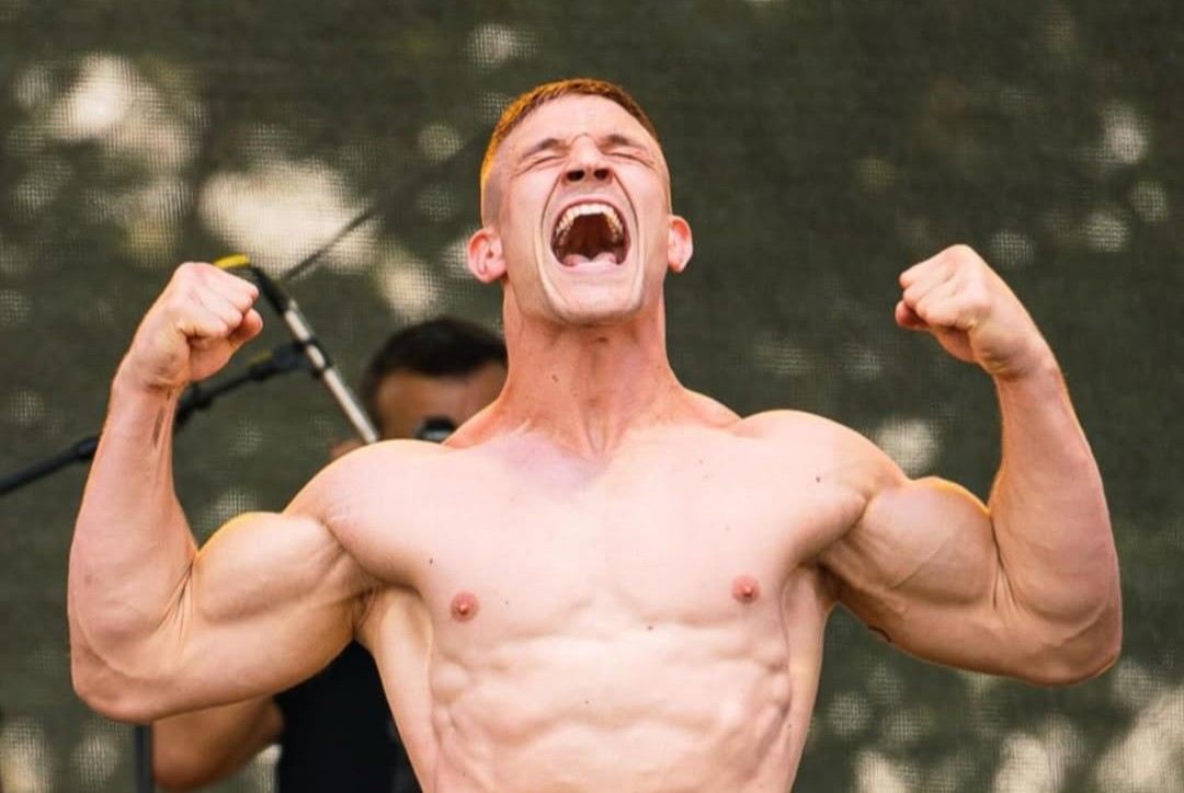 Miloš Petrášek má zápas. Bude to konec kariéry? 