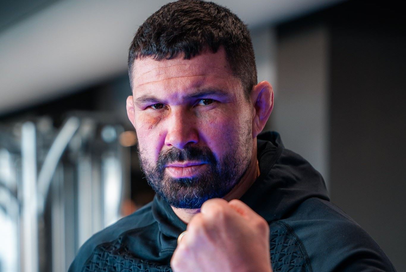 Attila Végh.