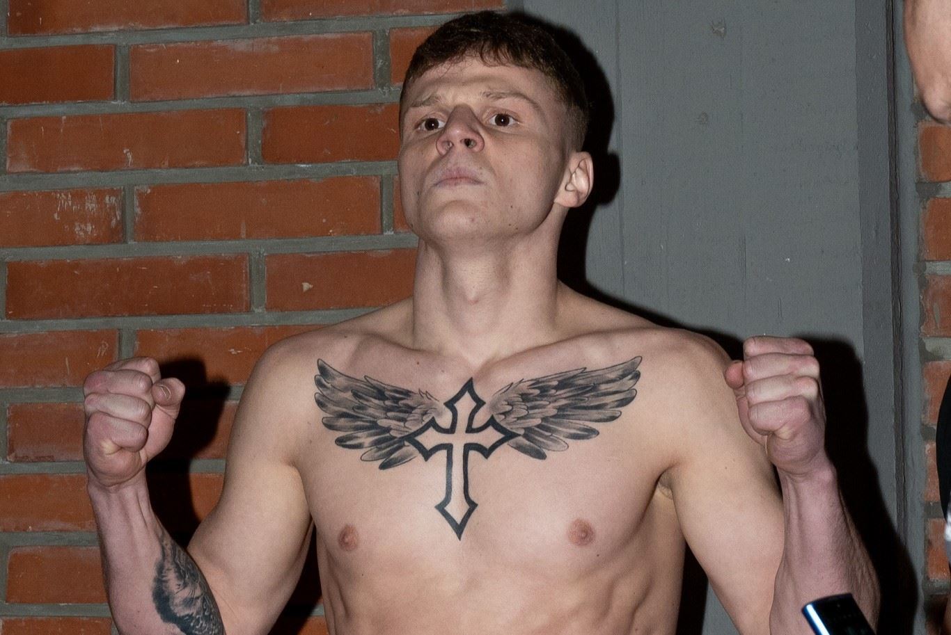 Tomáš Pelant.