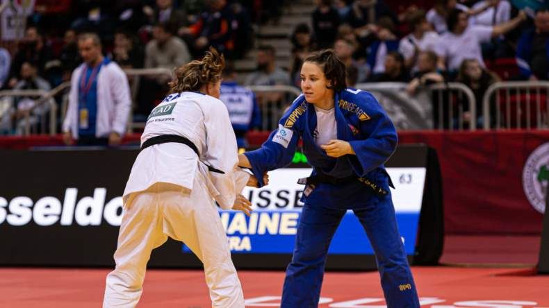 FOTO: www.czechjudo.org