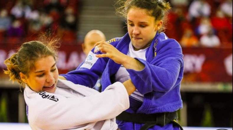 FOTO: www.czechjudo.org