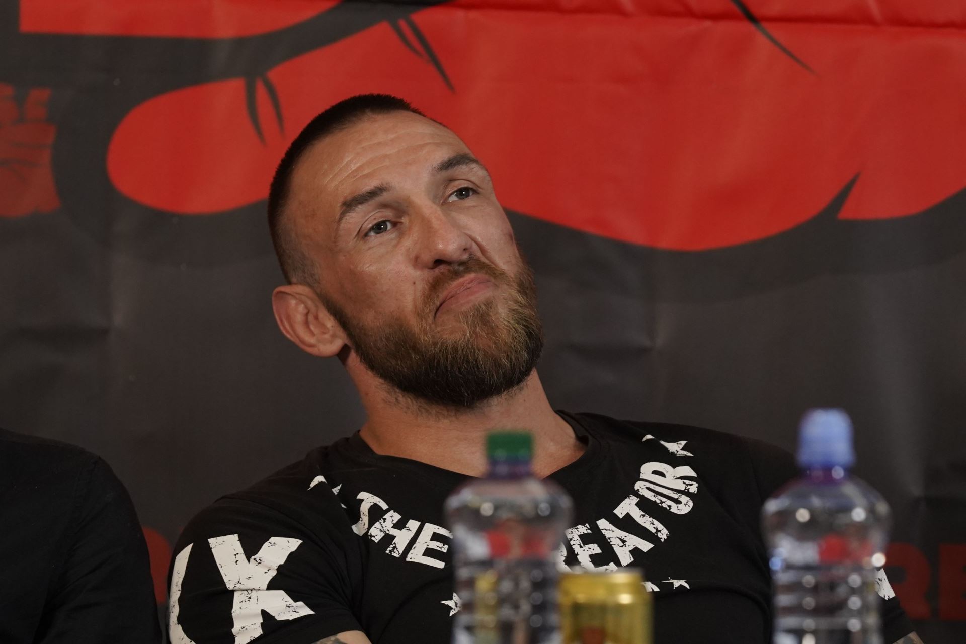 Patrik Jevický.