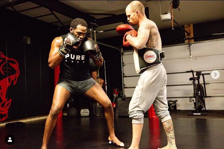 FOTO: instagram jonnybones