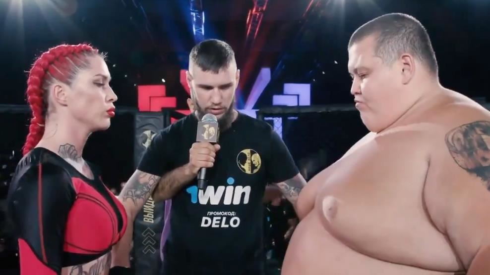 Zpátky k tomuto?