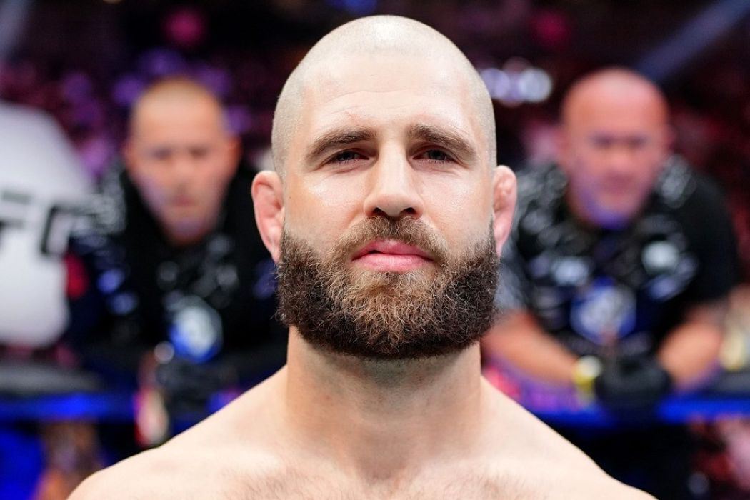 Další zápas na obzoru.