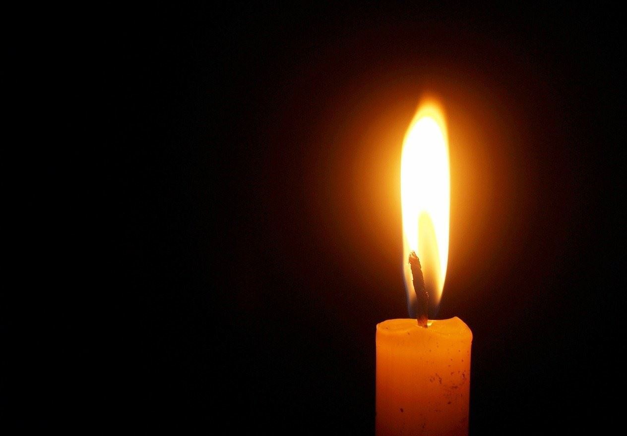 Ruben Castillo doboxoval...