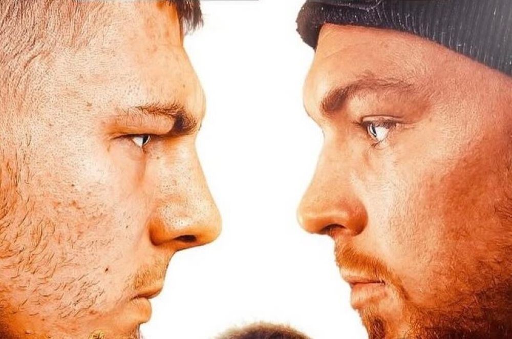 Kdo ovládne bitvu bez rukavic?