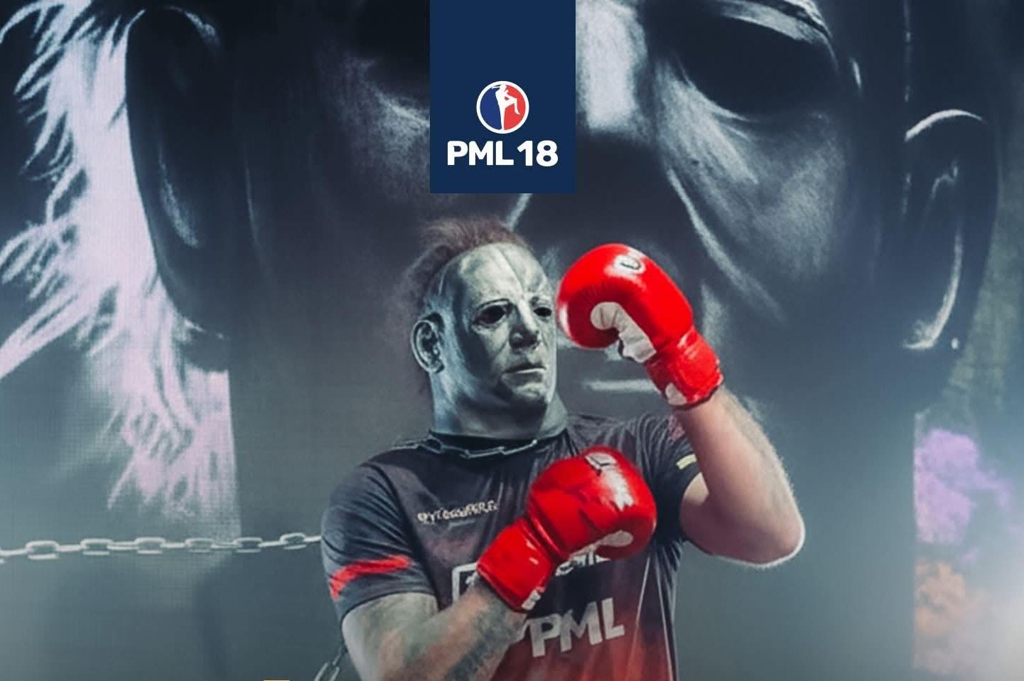 Samuel Bílý a jeho nástup k zápasu v Praze.