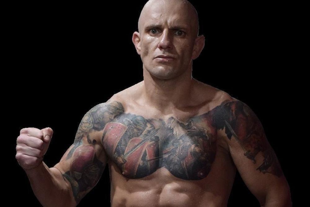 Jaroslav Číňan Poborský nezažil úspěšný comeback.