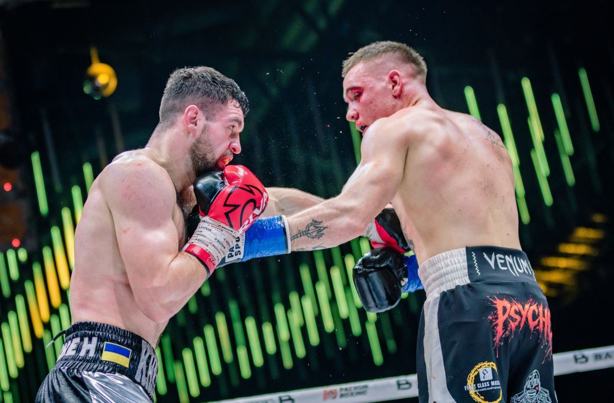 A byla z toho remíza...