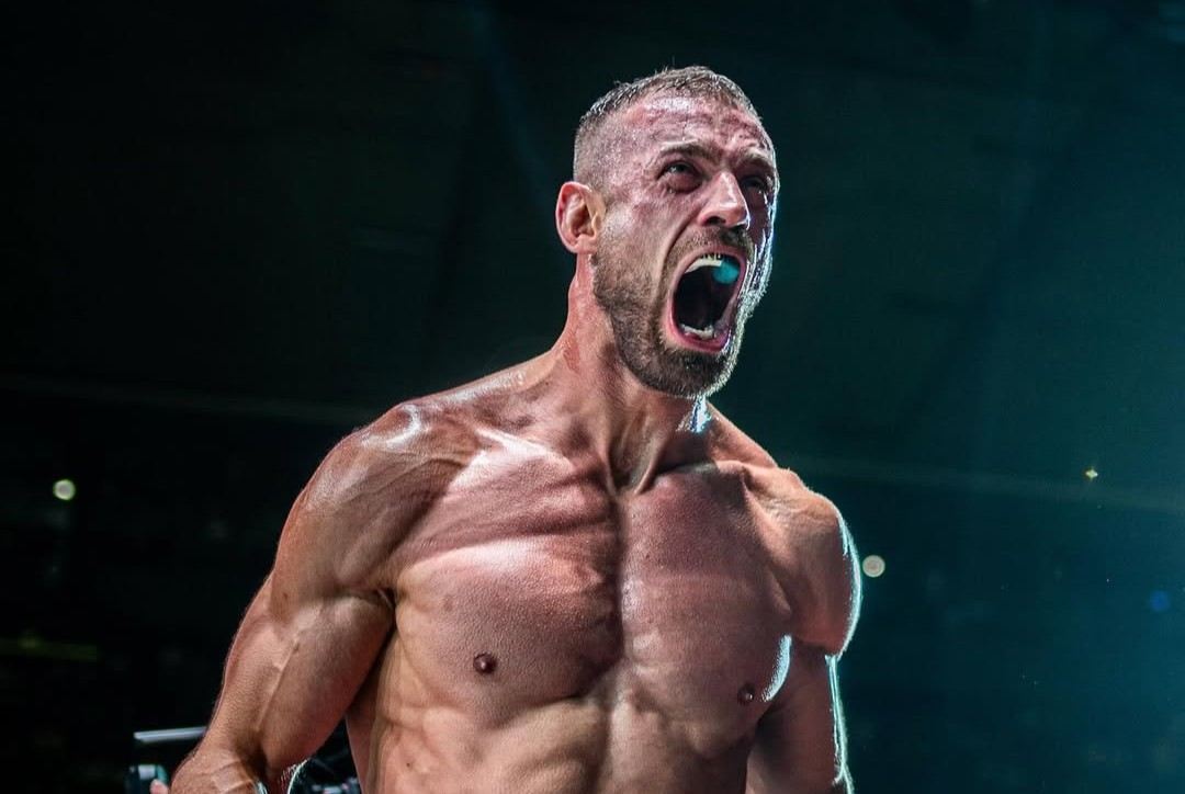 Ondřej Andrés Raška.