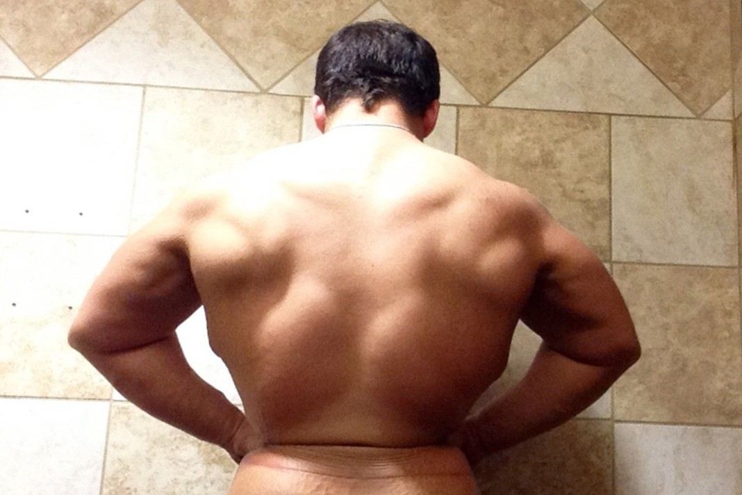 Tohle jsou vždy špatné zprávy...