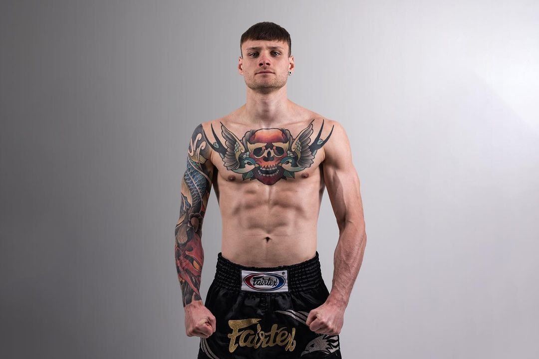 Dominika Tabora čeká šichta na PML.