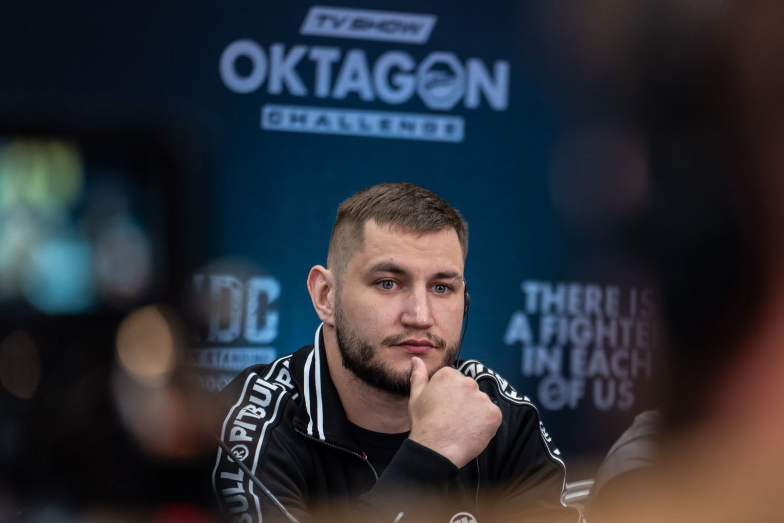 Zdeněk Polívka.
