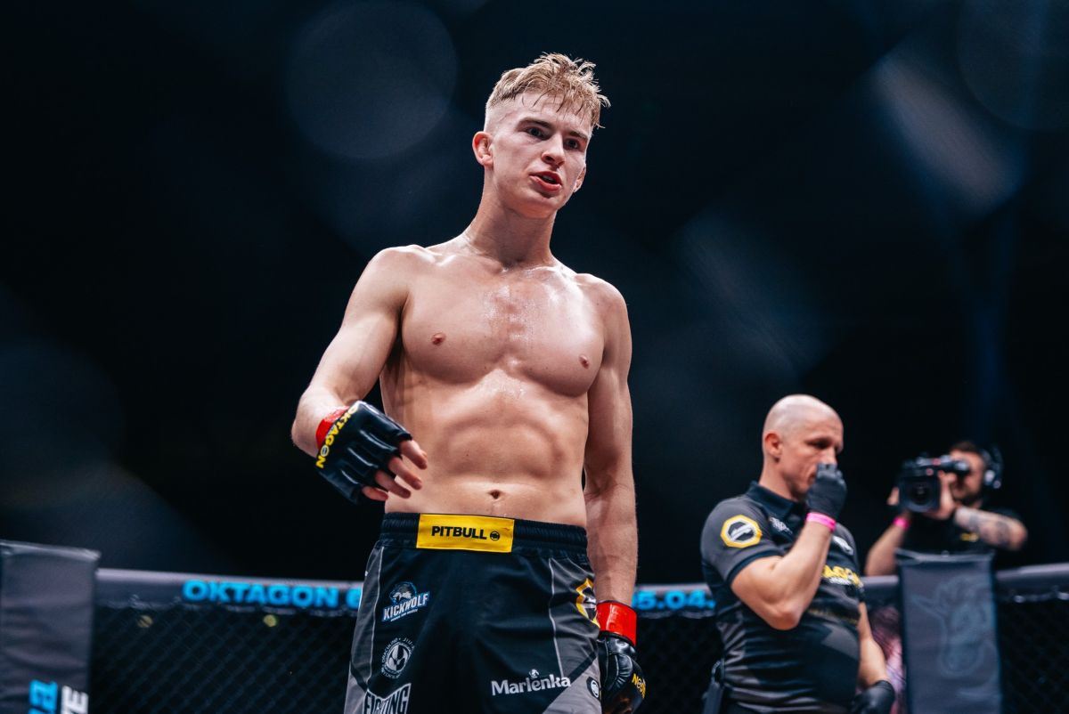 Jakub Batfalský.