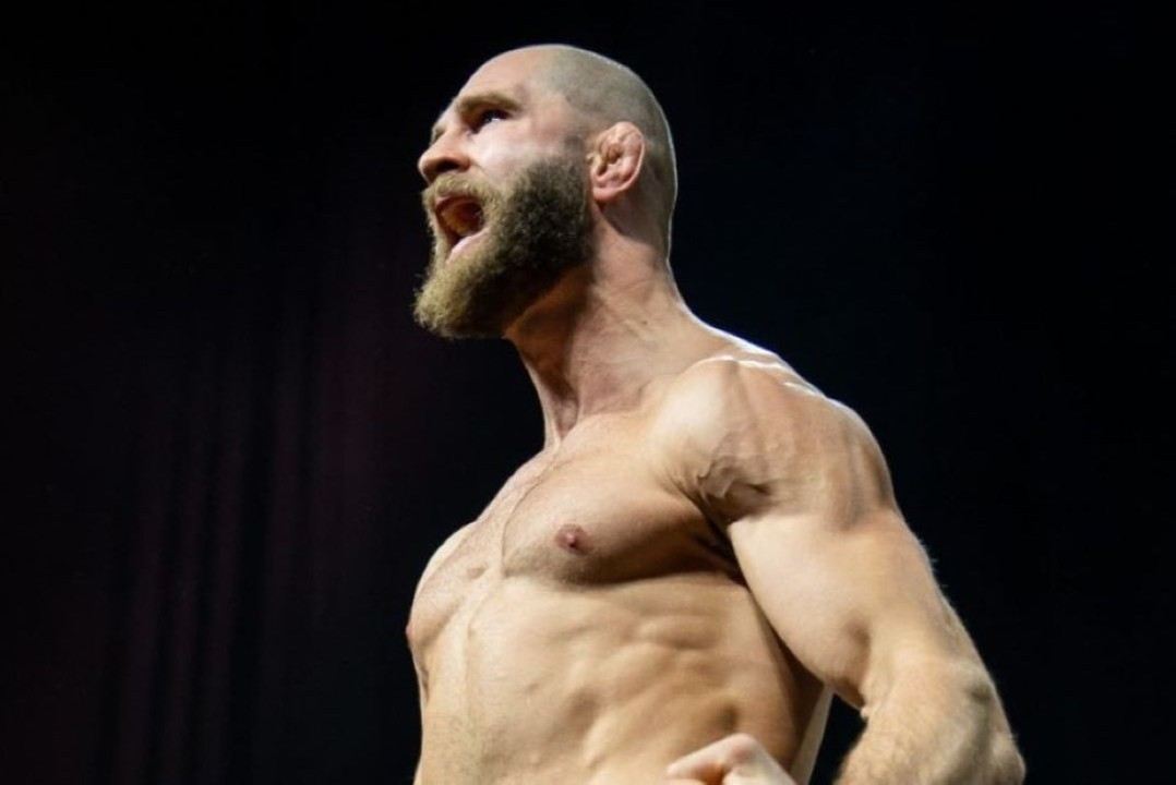 Jiří Procházka.