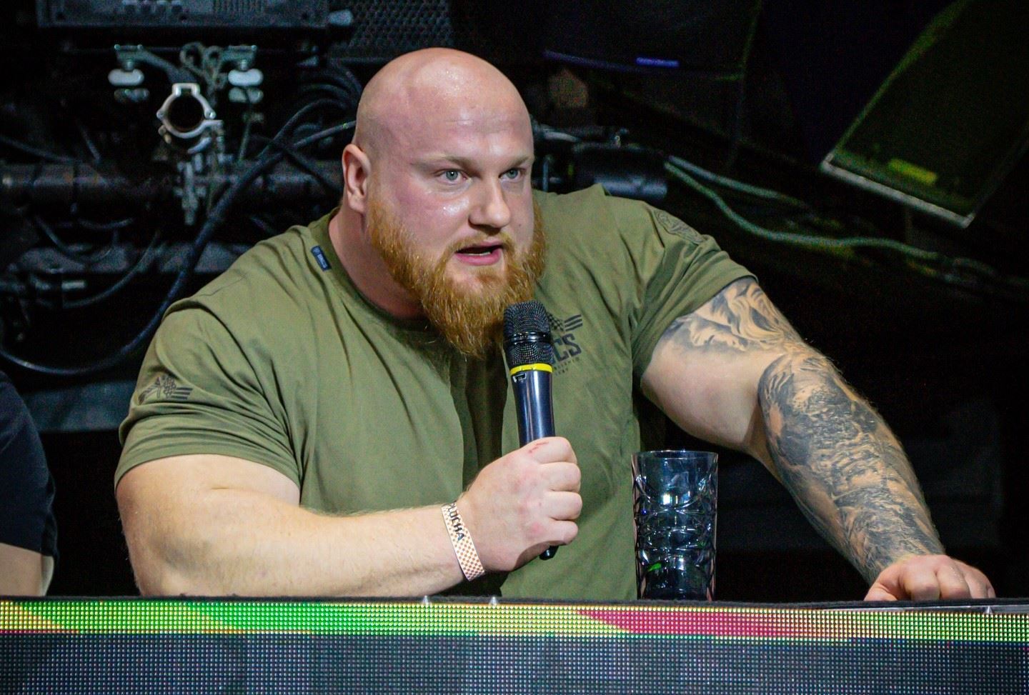 Jan Jiruše.