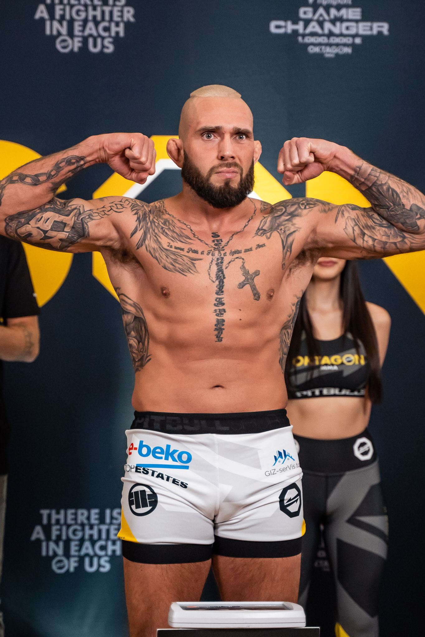 Miroslav Brož také.