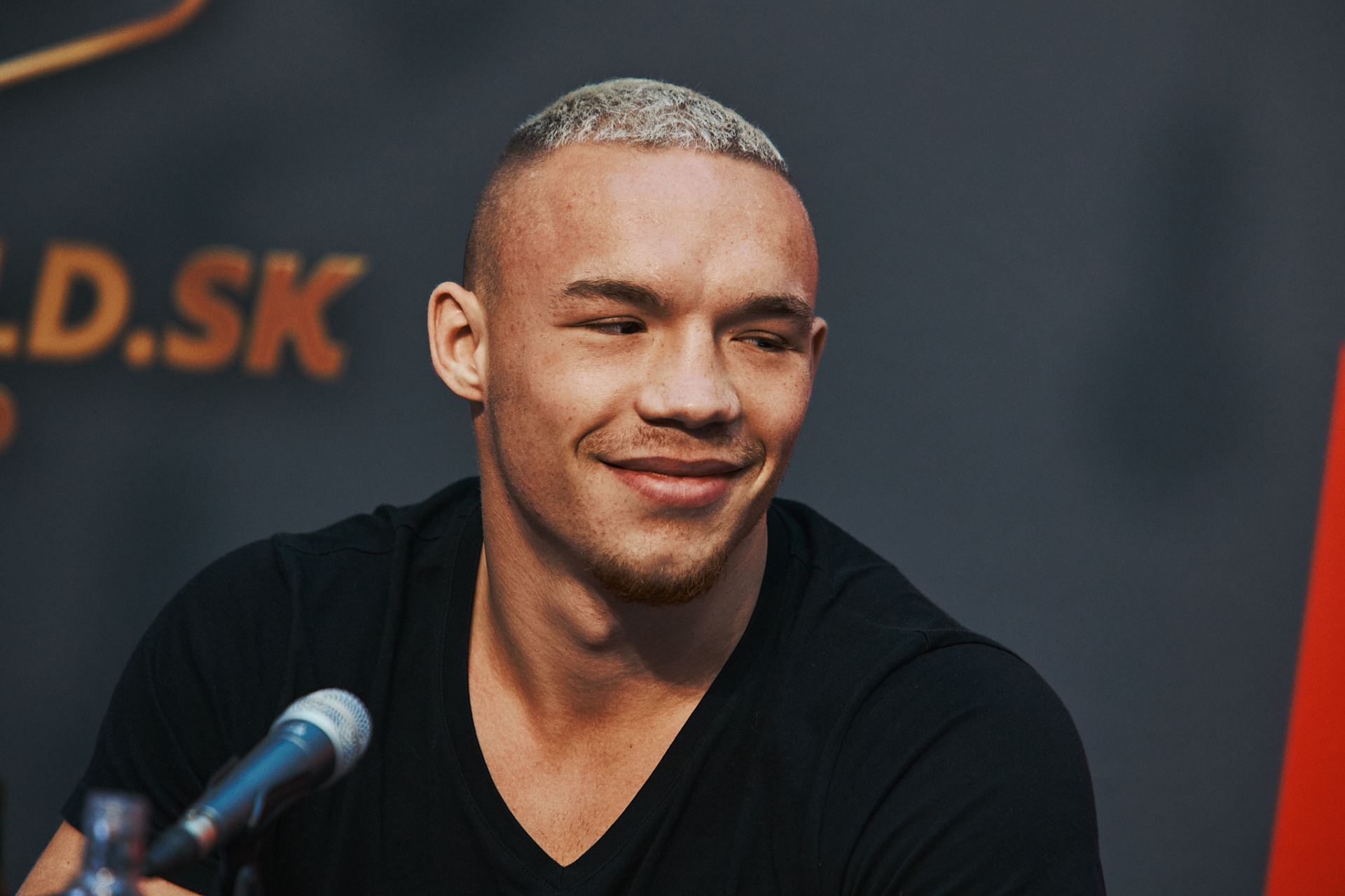 Sebastian Fapšo.