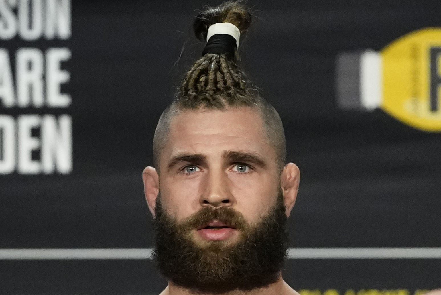 Jiří BJP Procházka.