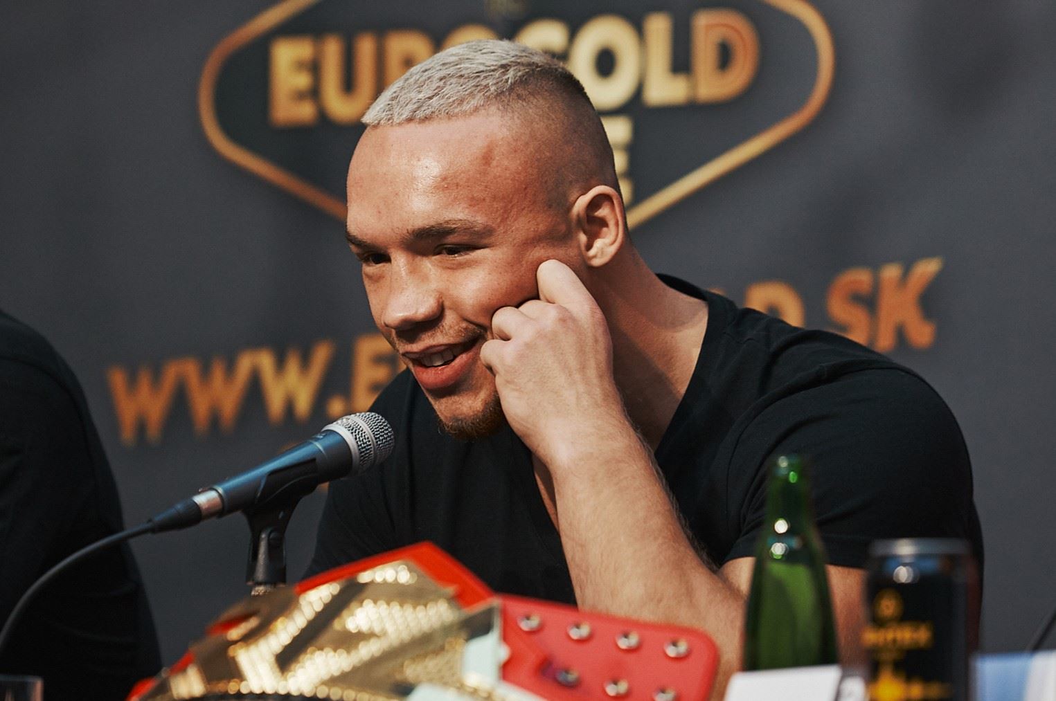 Sebastian Fapšo.
