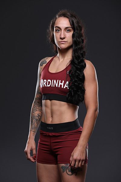 Podívá se Ducote do UFC?