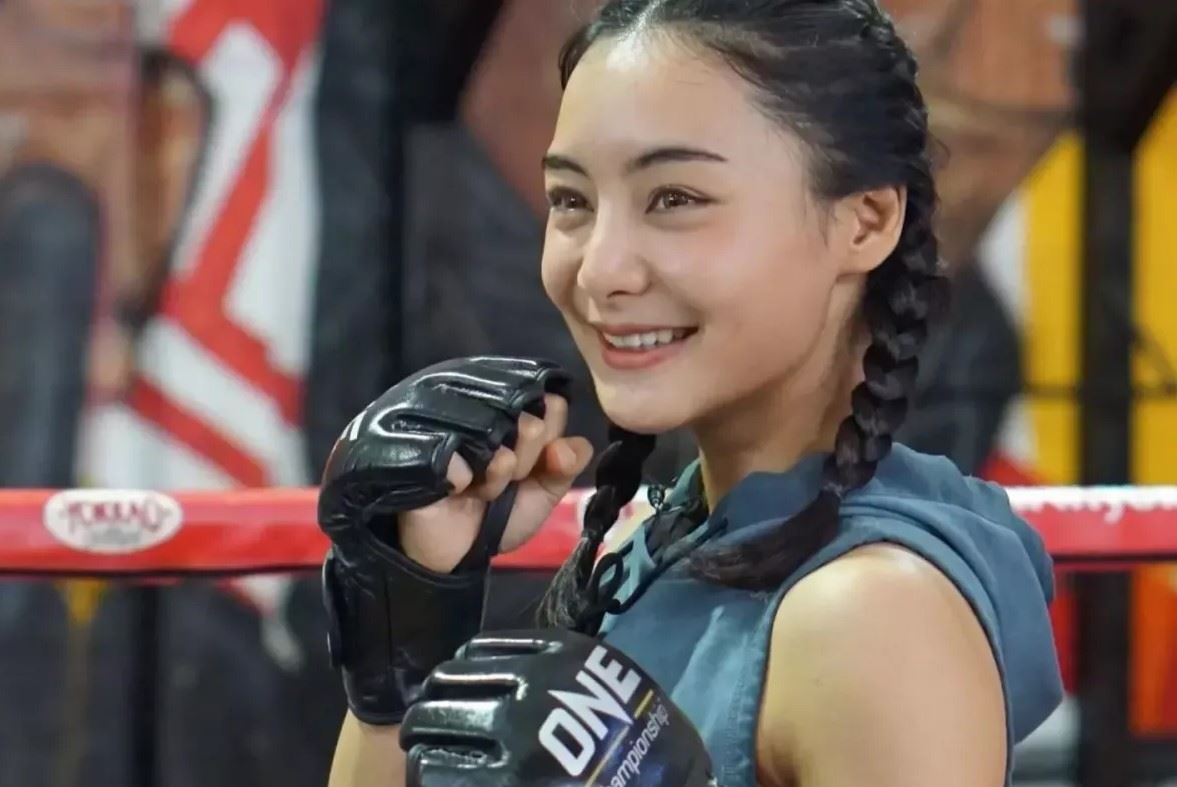 Rika