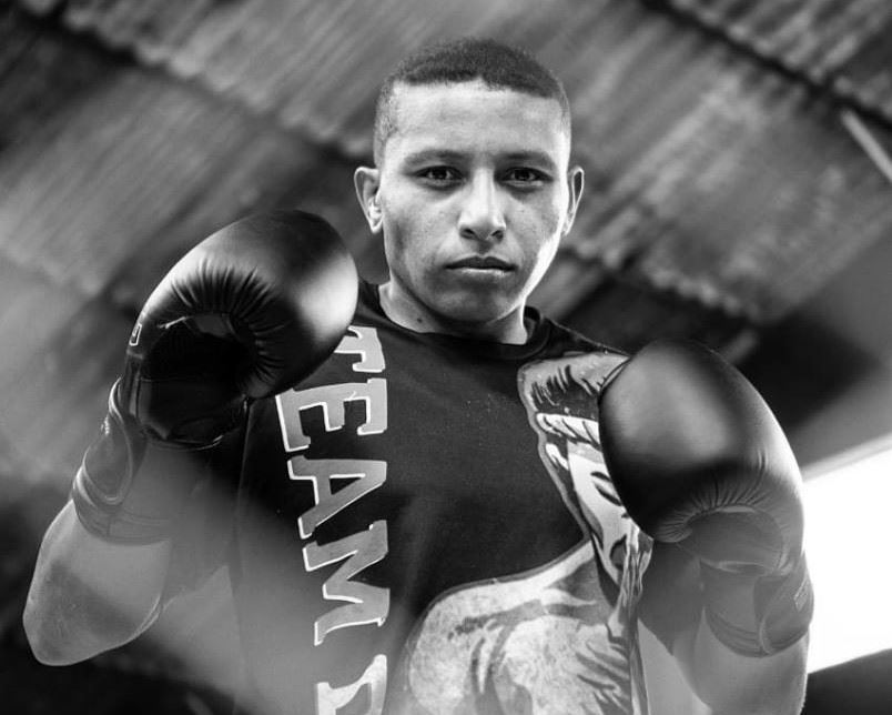 Premiéra v UFC je za Brazilkou. A dopadla výborně.
