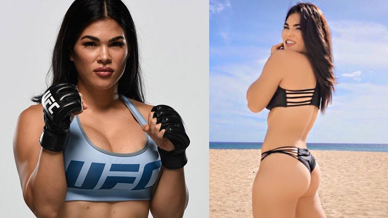 FOTO: instagram rachaelostovich