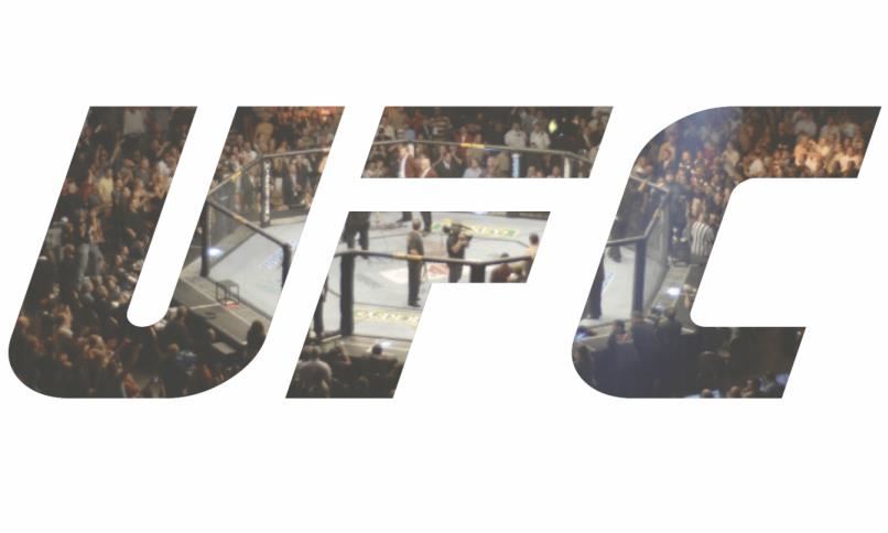 Co přinese květen českému a slovenskému MMA v UFC?