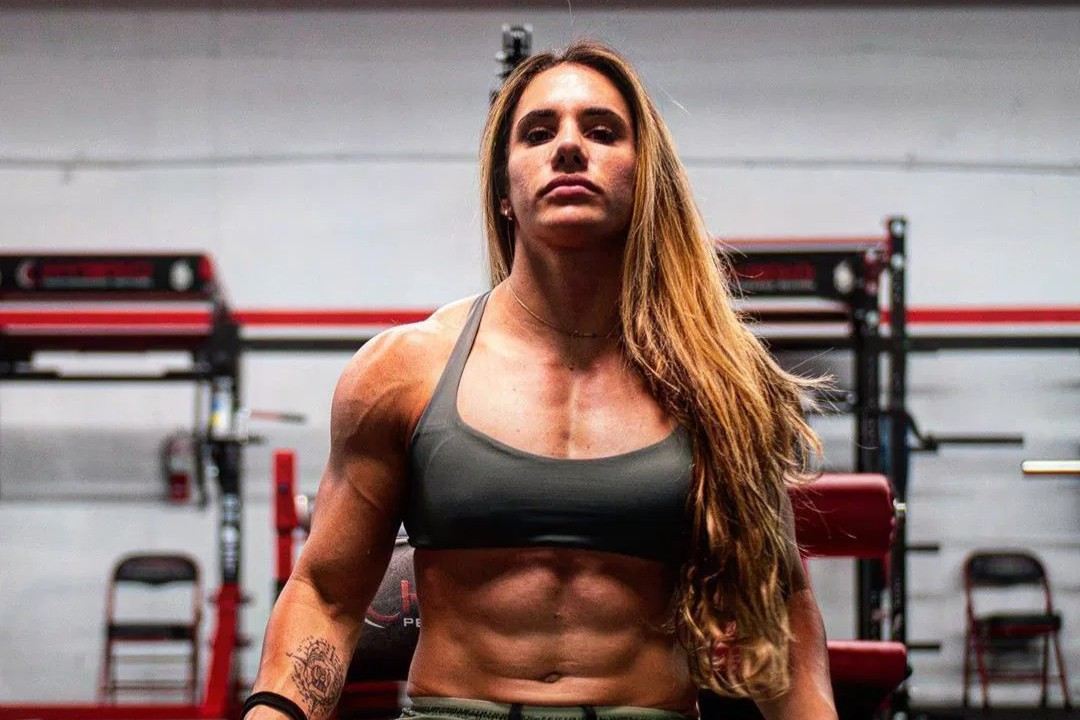 Stefanie Cohen.