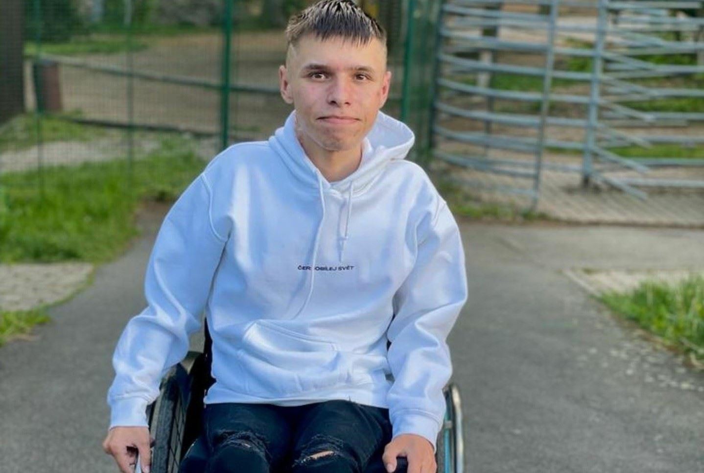 Pomůžeme?