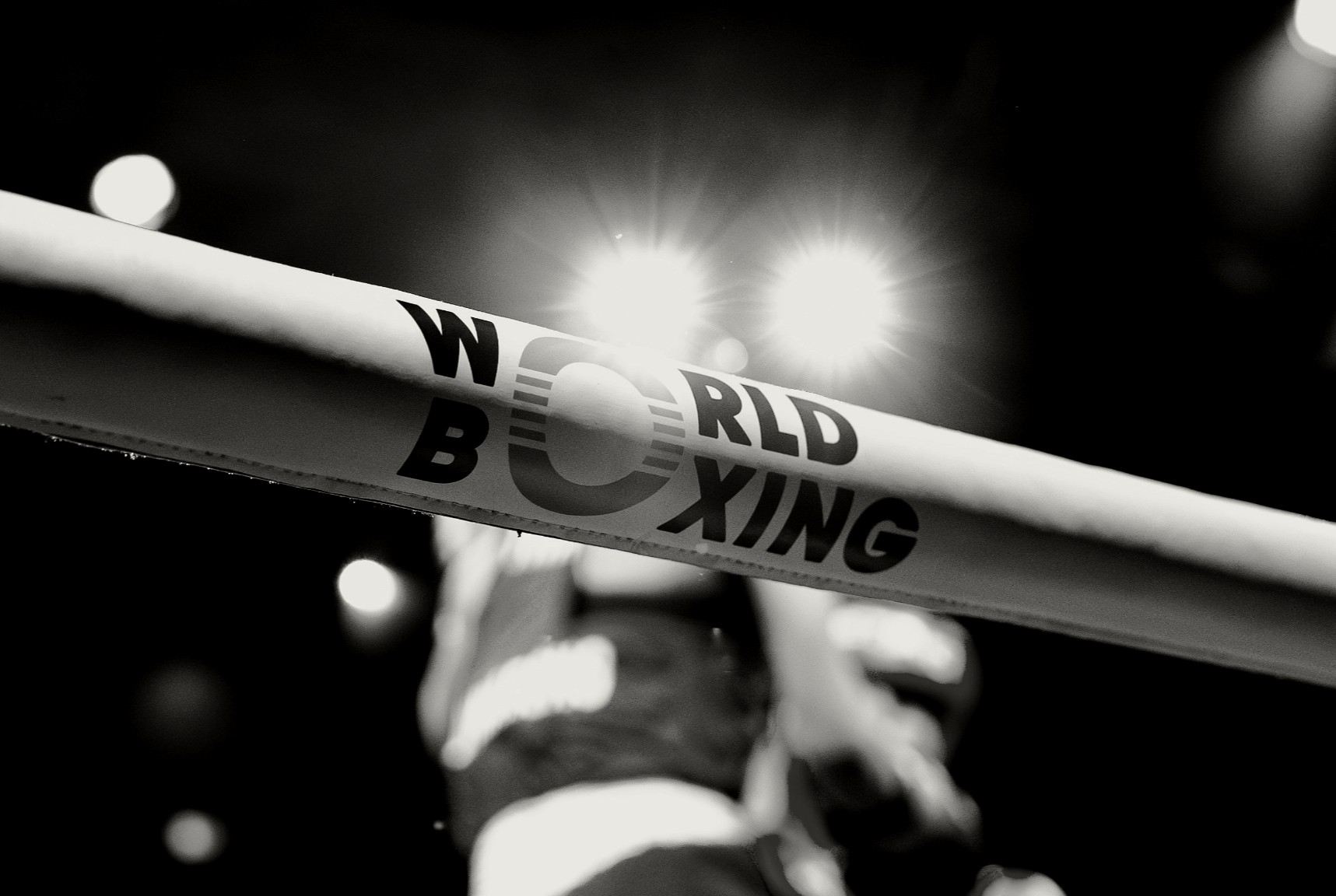 A přišlo rozhodnutí...