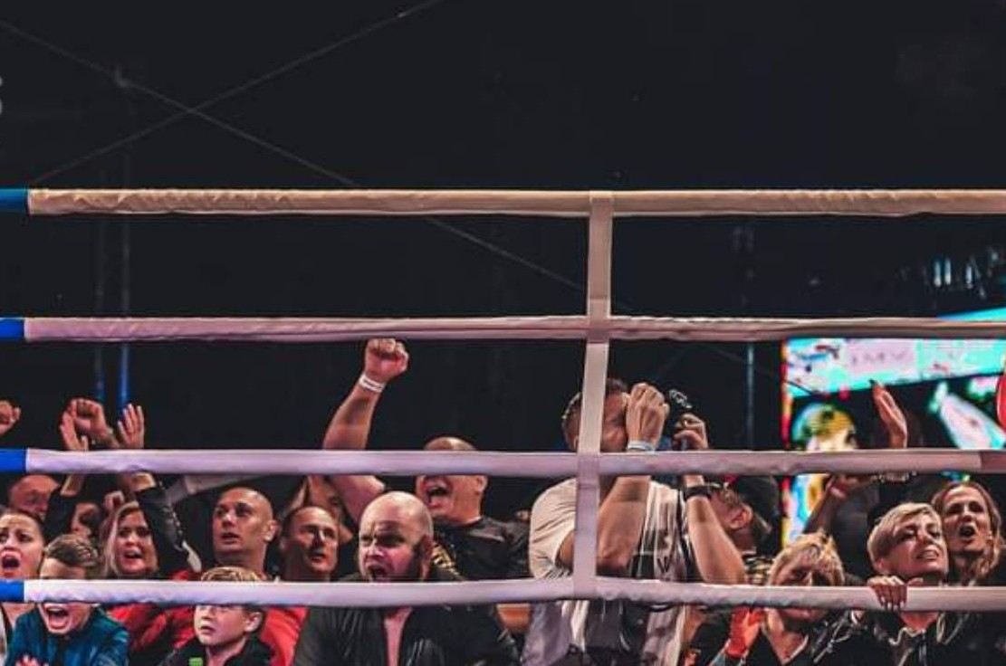 Na konci srpna návrat.