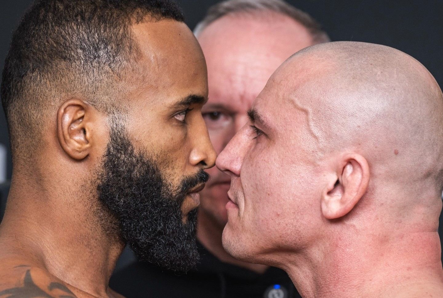 Jak dopadne Tomáš Meliš na PML?