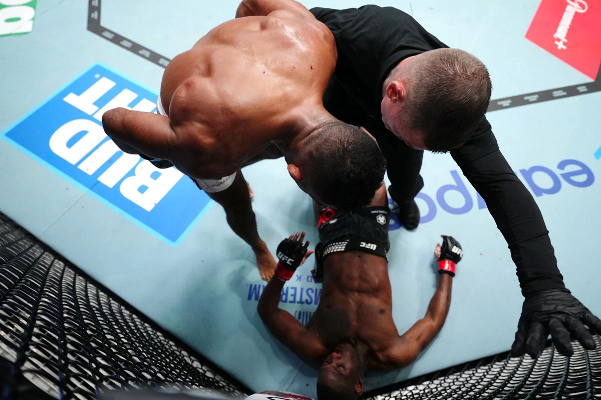 Tak tady je hotovo...