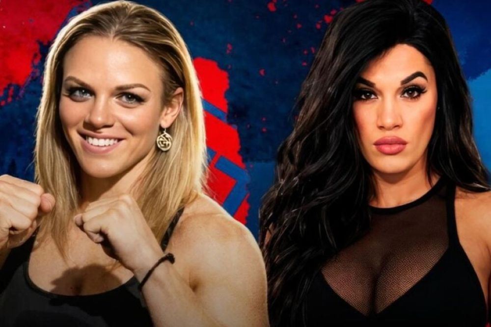 Jak tohle může dopadnout?