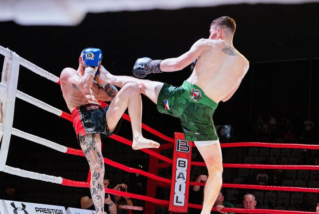 Lukáš Hudler umí kopat prvotřídně.