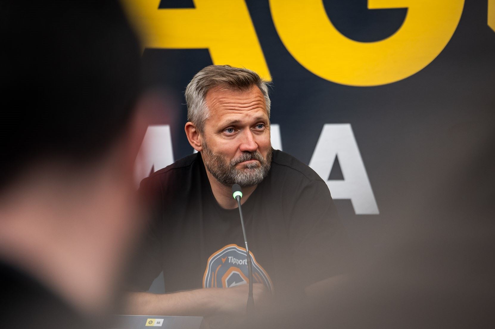 Ondřej Novotný. 