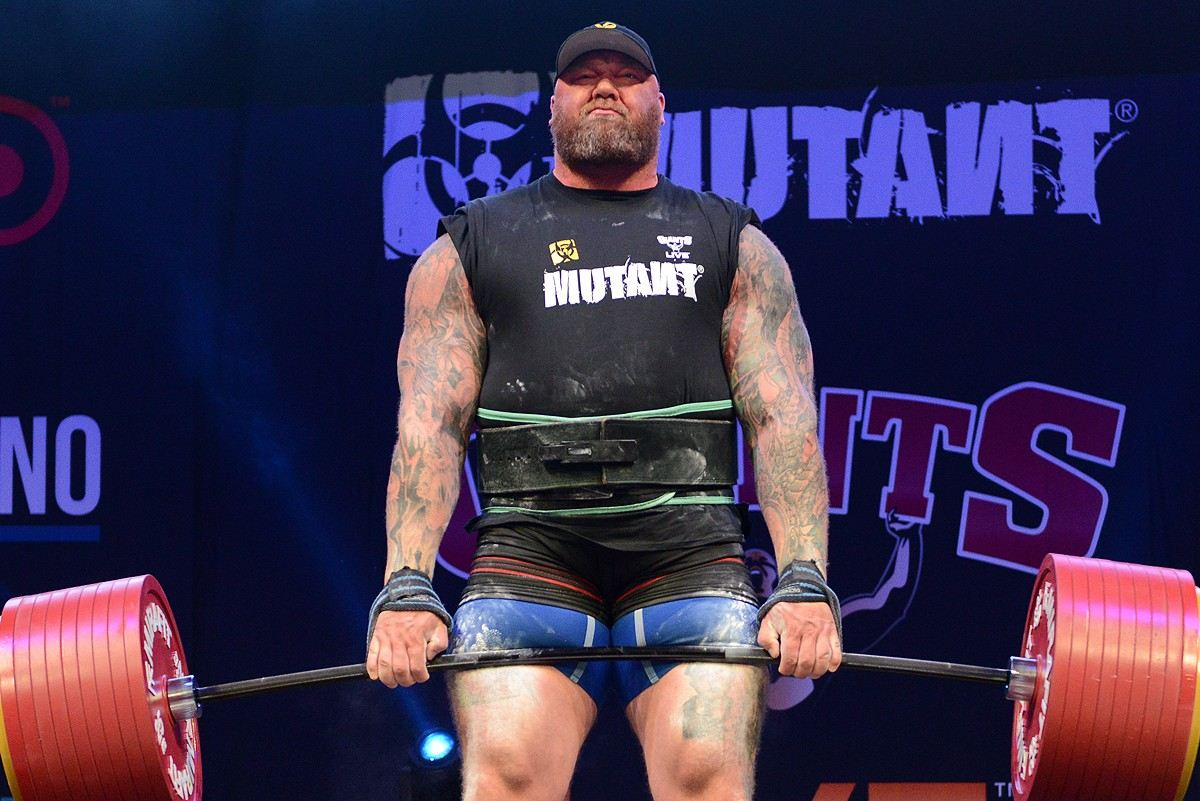 Překonání rekordu se na chvíli odkládá.