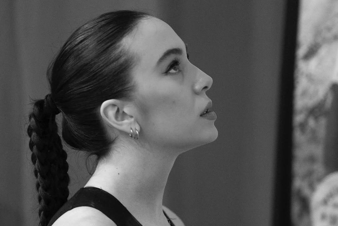 Maria Kardara, vzpěračka soutěžící pod EWF.