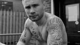 Carl Frampton, co přijde dále?