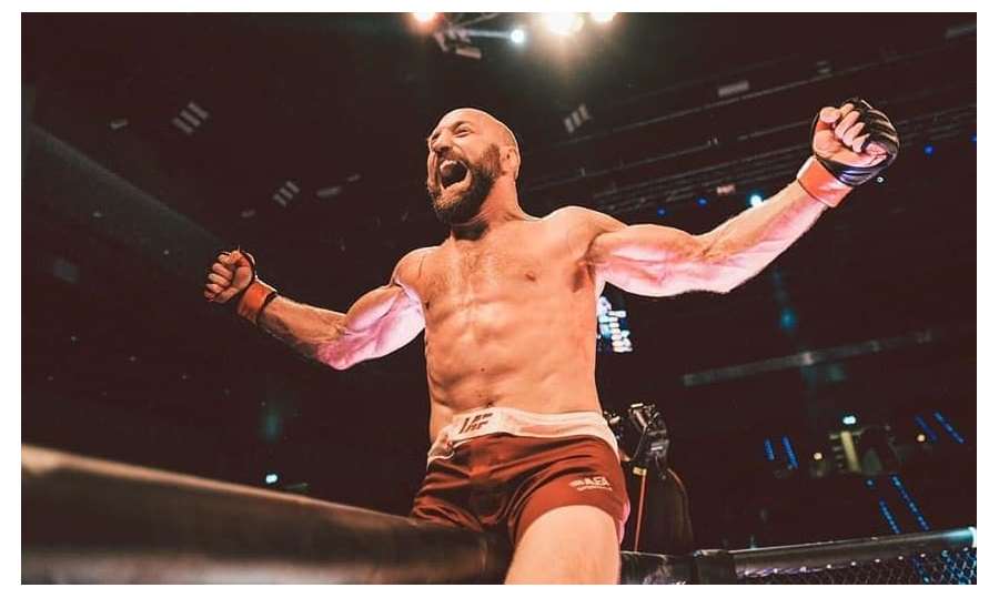 Monster s kamerou za zády. Nechci se hádat o penězích, pro mě je víc titul, tvrdí Kníže