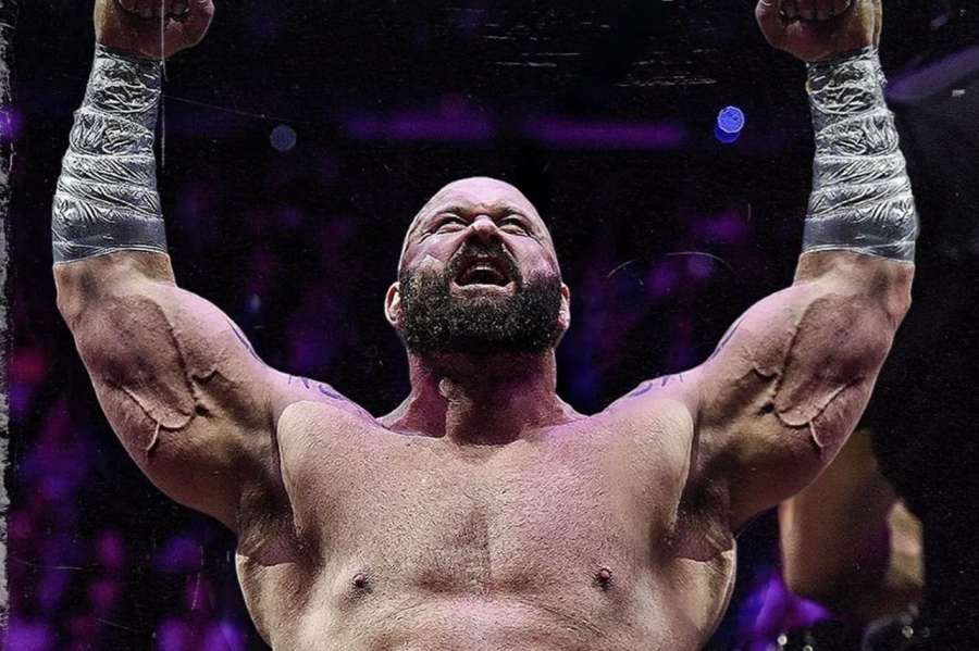 Siláci pláčou. Náhle a navždy odešel jejich kolega a kamarád