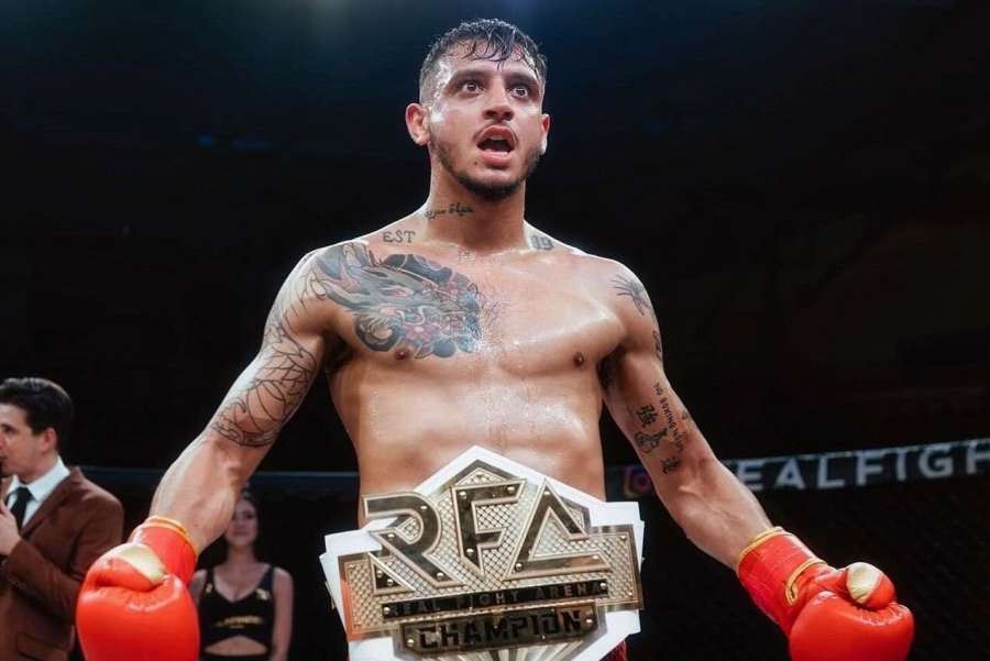 Sláva jde nahoru, co mě štve, že nejde nahoru ještě moje bohatství, říká Sivák